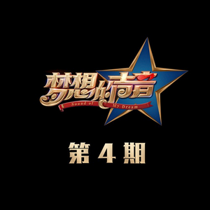 壮男GayTube野外XX果东传某
