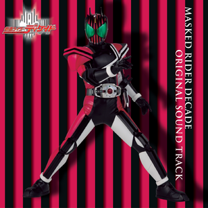 壮男GayTube野外XX果东传某
