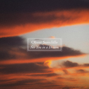 壮男GayTube野外XX果东传某
