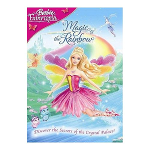 壮男GayTube野外XX果东传某
