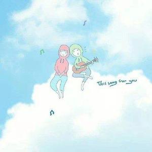 壮男GayTube野外XX果东传某
