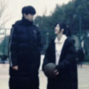 壮男GayTube野外XX果东传某
