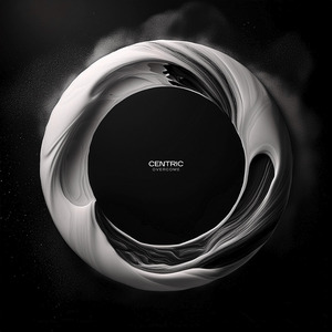 壮男GayTube野外XX果东传某
