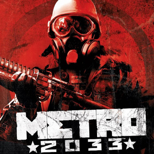 壮男GayTube野外XX果东传某
