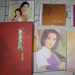 壮男GayTube野外XX果东传某
