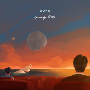 壮男GayTube野外XX果东传某
