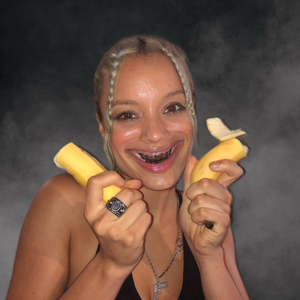 壮男GayTube野外XX果东传某
