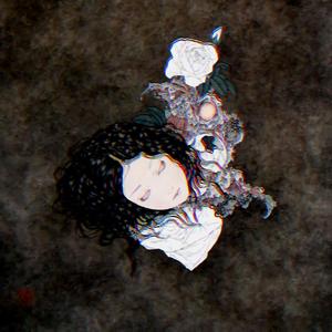 壮男GayTube野外XX果东传某
