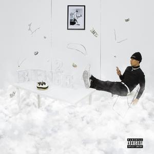 壮男GayTube野外XX果东传某
