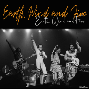 壮男GayTube野外XX果东传某
