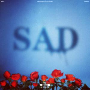 壮男GayTube野外XX果东传某
