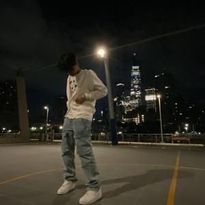 壮男GayTube野外XX果东传某
