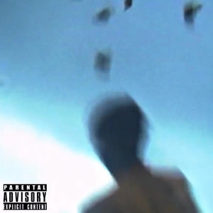 壮男GayTube野外XX果东传某
