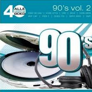 壮男GayTube野外XX果东传某
