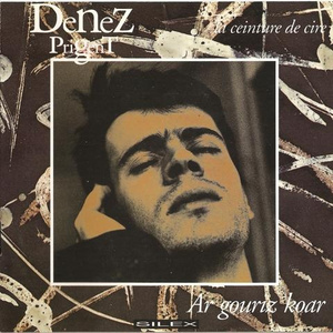 壮男GayTube野外XX果东传某
