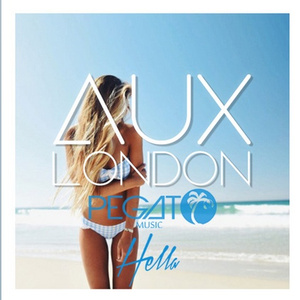 壮男GayTube野外XX果东传某
