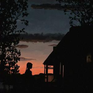 壮男GayTube野外XX果东传某
