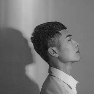 壮男GayTube野外XX果东传某
