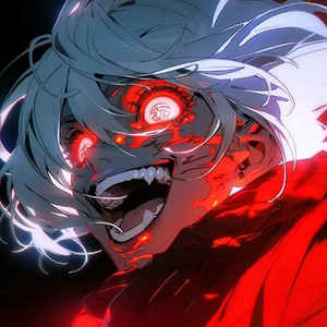 壮男GayTube野外XX果东传某
