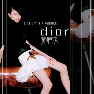 壮男GayTube野外XX果东传某
