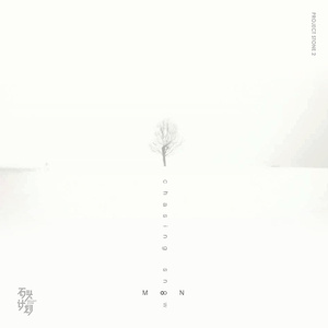 壮男GayTube野外XX果东传某
