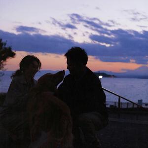 壮男GayTube野外XX果东传某
