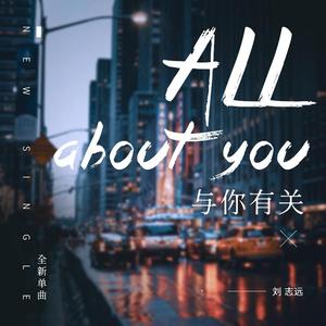 壮男GayTube野外XX果东传某
