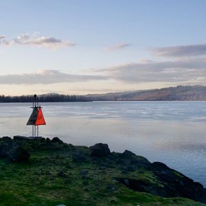 壮男GayTube野外XX果东传某
