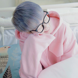 壮男GayTube野外XX果东传某
