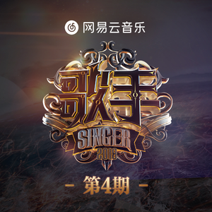 壮男GayTube野外XX果东传某
