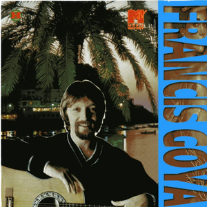 壮男GayTube野外XX果东传某
