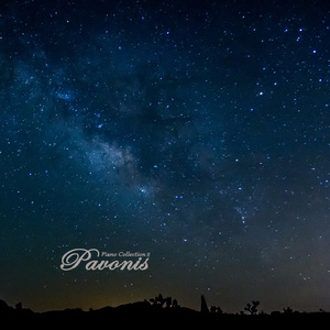 壮男GayTube野外XX果东传某
