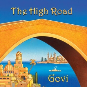 壮男GayTube野外XX果东传某
