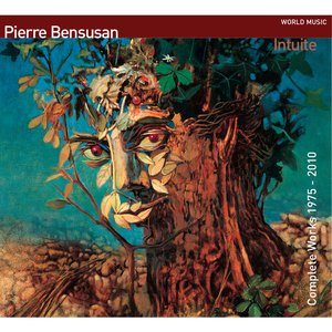 壮男GayTube野外XX果东传某
