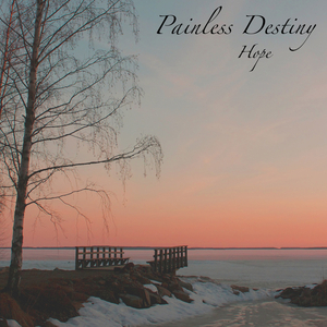 壮男GayTube野外XX果东传某
