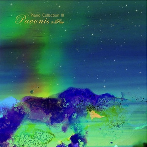 壮男GayTube野外XX果东传某
