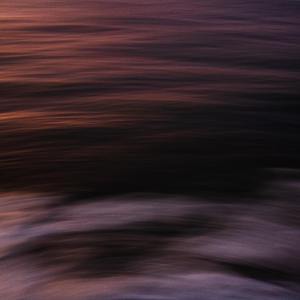 壮男GayTube野外XX果东传某
