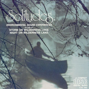 壮男GayTube野外XX果东传某
